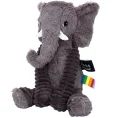 image de peluche bébé 