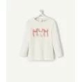 image de t-shirt bébé 