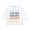image de t-shirt bébé 