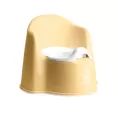 image de pot de propreté bébé 
