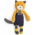 image de peluche bébé 