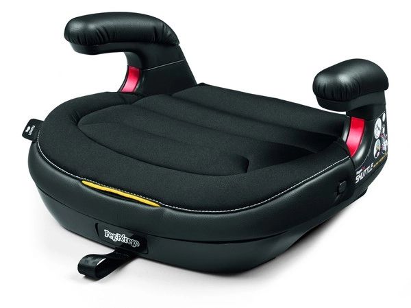 image de siège auto bébé