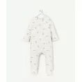 image de pyjama bébé 