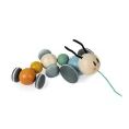 image de jouets en bois bébé 