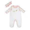 image de ensemble bébé 