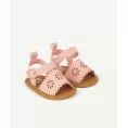 image de chaussons bébé