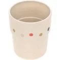 image de gobelet, verre bébé 