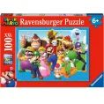 image de puzzle bébé 