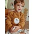 image de ensemble bébé 
