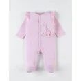 image de pyjama bébé 