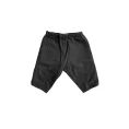 image de pantalon bébé 