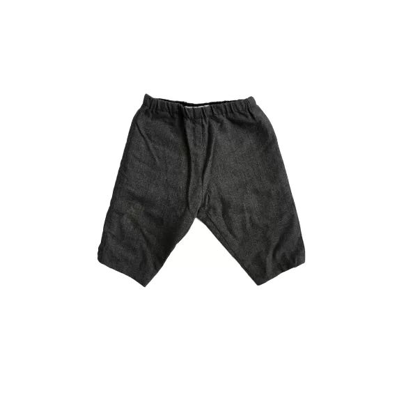 Pantalon Fille ou Garçon 6 mois