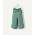 image de pantalon bébé