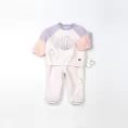 image de pantalon bébé