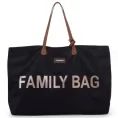 image de sac bébé 