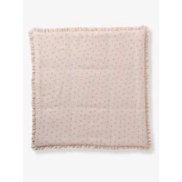 Tapis de sol / fond de parc CHERRY beige imprimé
