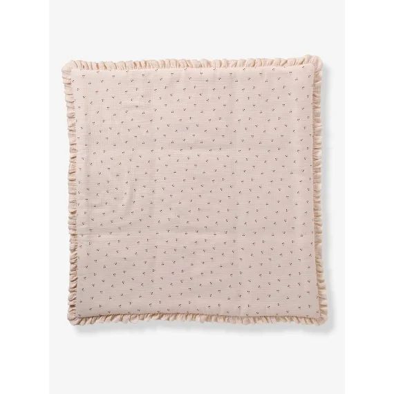 Tapis de sol / fond de parc CHERRY beige imprimé