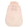 image de gigoteuse bébé