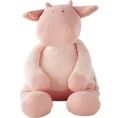 image de peluche bébé 