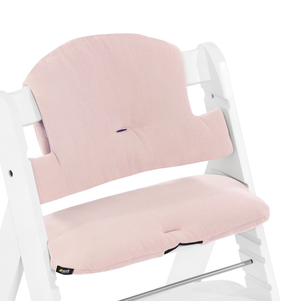 image de coussin de chaise bébé