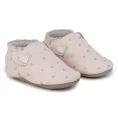 image de chaussons bébé