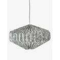 image de luminaire bébé 