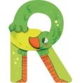 image de lettres prénom bébé 