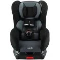 image de siège auto bébé 