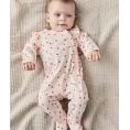 image de pyjama bébé