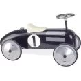 image de porteur bébé 
