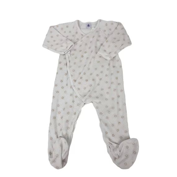 Pyjama fille 2ans