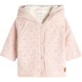 image de manteau bébé 