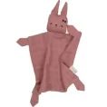 image de doudou bébé