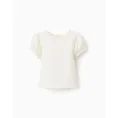 image de chemise, blouse bébé
