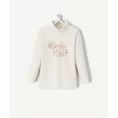 image de pull bébé 