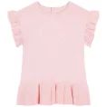 image de robe bébé