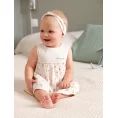 image de robe bébé