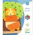 image de puzzle bébé 