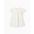 image de robe bébé