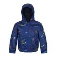 image de manteau bébé 