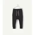 image de pantalon bébé