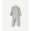 image de pyjama bébé