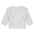 image de pull bébé 