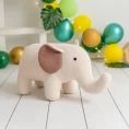 image de peluche bébé