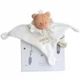 image de doudou bébé