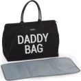 image de sac bébé 
