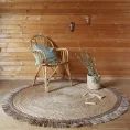 image de tapis bébé 