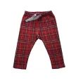 image de pantalon bébé