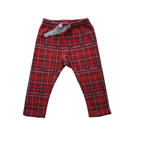 Pantalon Fille ou Garçon 18 mois