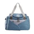image de sac bébé